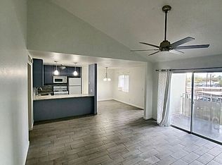 842 S Langley Ave, Tucson, AZ 85710