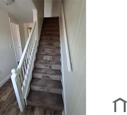 27 Hickman Rd #27 — Photo 12