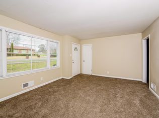 1312 19th St SW, Birmingham, AL 35211