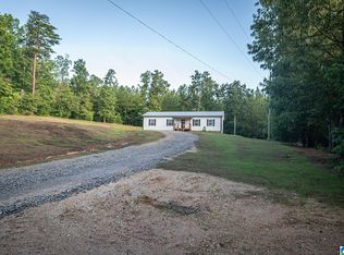 2636 Roy Webb Cutoff Rd, Piedmont, AL 36272