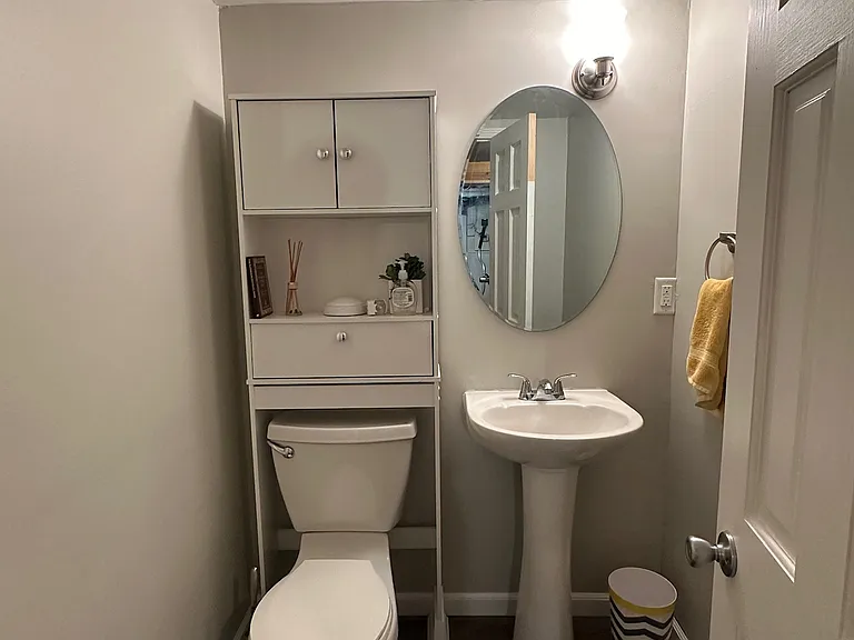 6525 Minnetonka Blvd — Photo 33