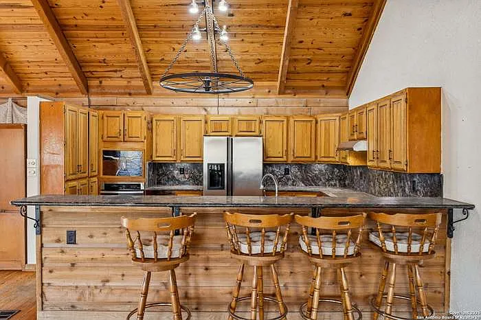 430 Stoney Ridge Rd — Photo 11