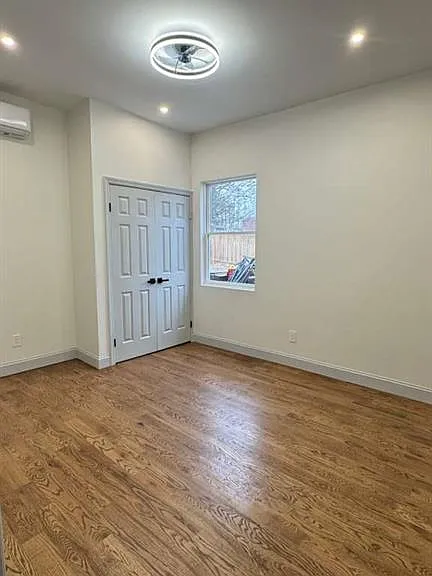 45 Clinton Ave #1 — Photo 12