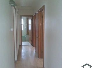 3235 N 53rd St #3235, Milwaukee, WI 53216