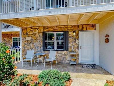241 Ellis Rd UNIT 8, Miramar Beach, FL, 32550