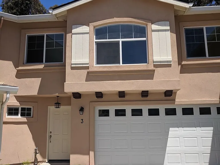 625 Toro St — Photo 1
