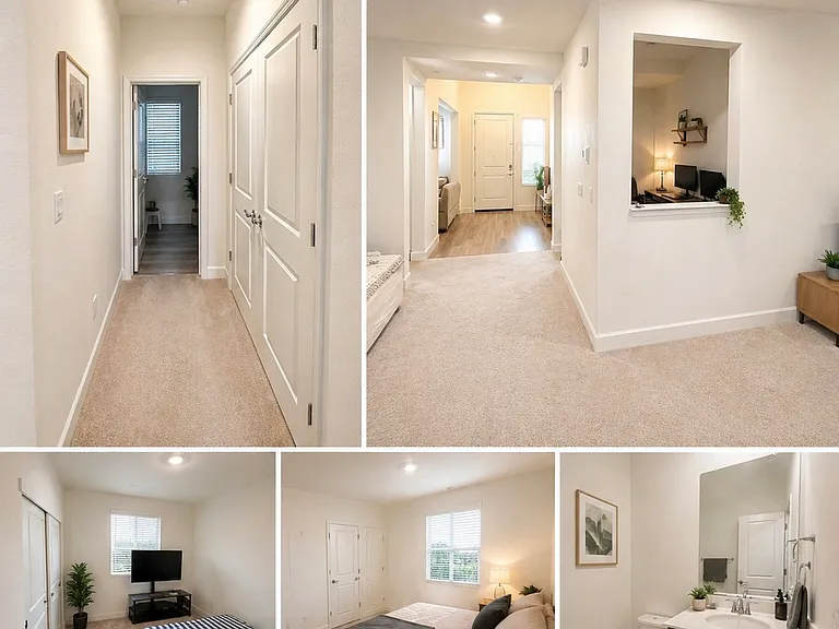 2345 Raphael Way — Photo 8