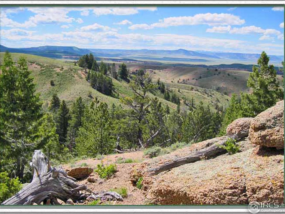 1st image of Sand Creek Park