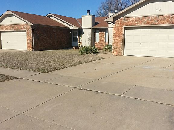 20150206_131442_Resized_03102015