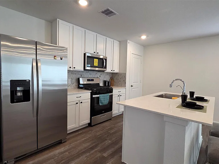 40934 Seasoned Oak Ln — Photo 6