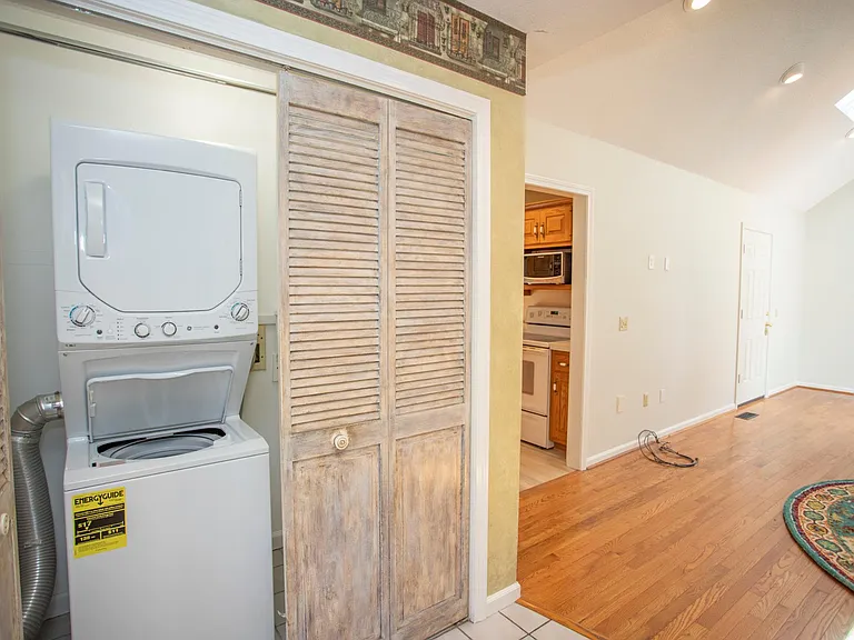 115 Ayers Point Rd — Photo 19