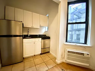 Rented by MAPT Residential LLC