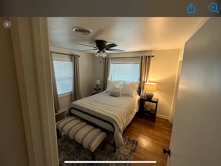 2633 Forest Park Blvd #2635 — Photo 31