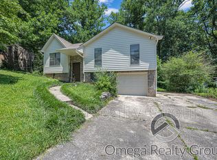 3112 Fieldstone Cir, Birmingham, AL 35215