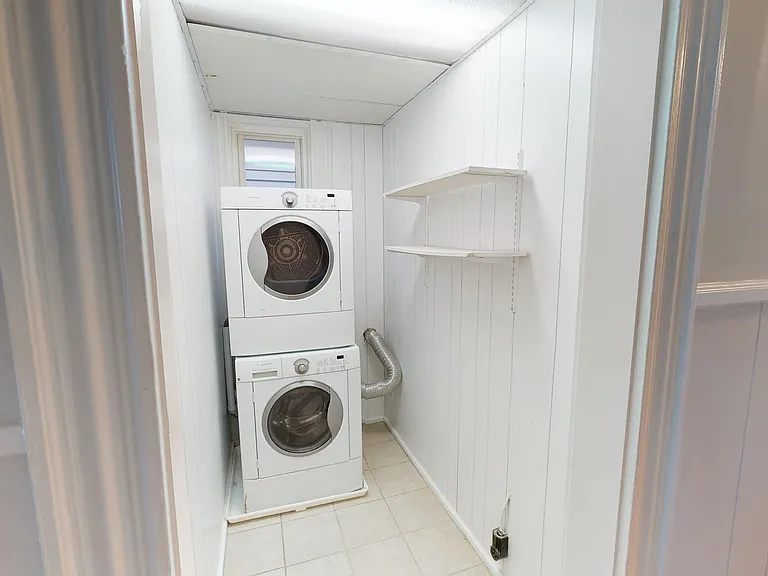 823 Dorchester Ave #3L — Photo 15