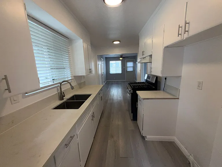 2221 Faust Ave — Photo 4