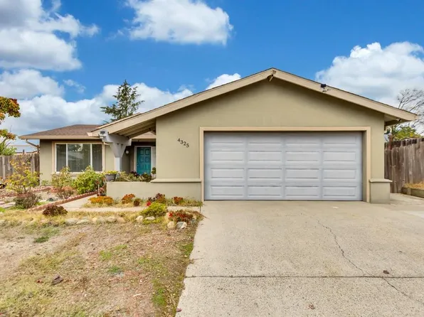 4325 Fallow Dr, Sacramento, CA 95823
