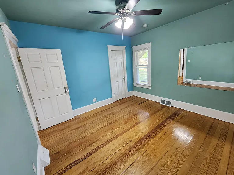 W5695 Fox Hill Rd #1 — Photo 25