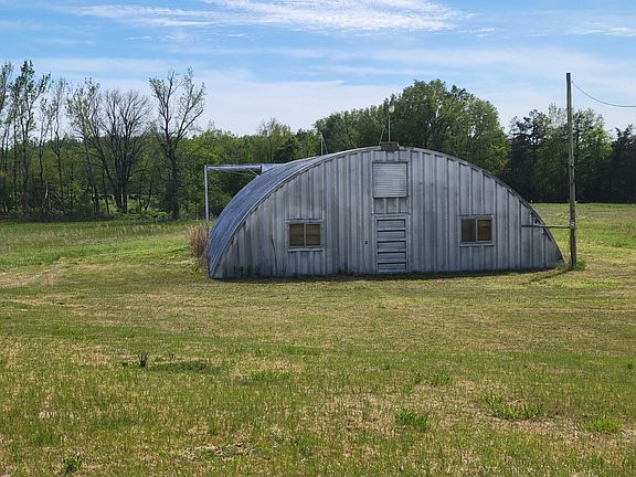 4th image of 1062 State Highway 348