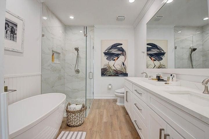 2nd image of 618 Renaissance Ln #1
