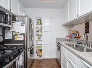 1111 Bel Aire Cir, Porterville, CA 93257