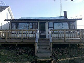 2nd image of 728 E Willis Park