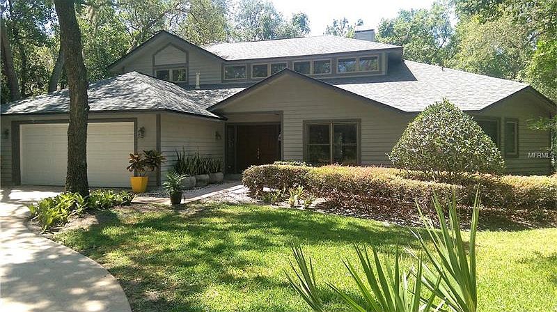1st image of 1071 Whispering Point