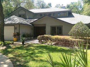 1071 Whispering Point, Casselberry, FL 32707