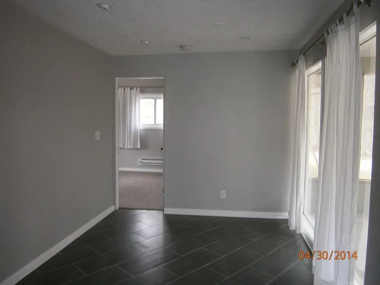 471 S Saint Marys Rd — Photo 15