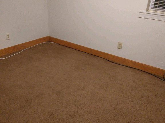 2nd image of 2300B Dublin St #B