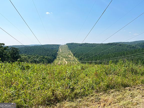 4th image of 0 Booger Hollow Rd