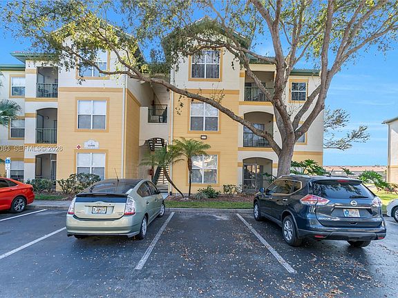 4th image of 11550 Villa Grand APT 1315