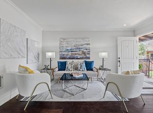 2580 Homestead Rd APT 5201, Santa Clara, CA 95051