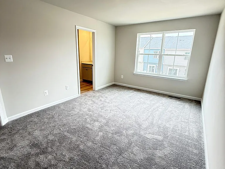 1353 Cedar Valley Rd — Photo 20