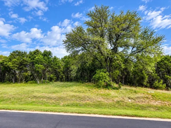 6026 Killmarnoch Dr, Cleburne, TX 76033