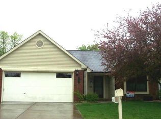 199 President Trl E #E, Indianapolis, IN