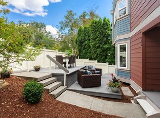 103 16th Ave, Seattle, WA 98122