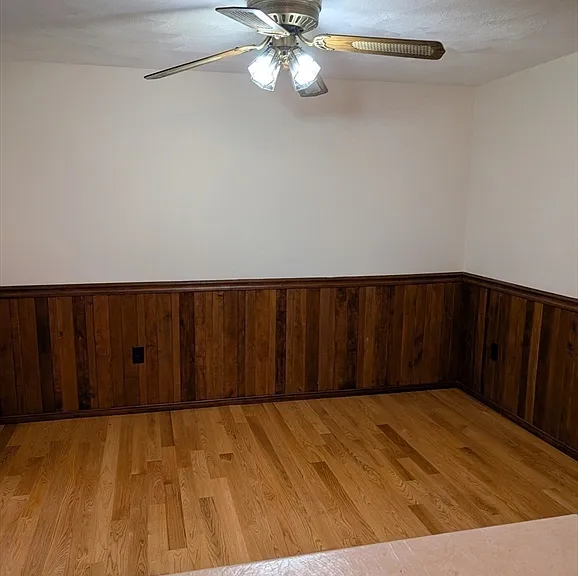328 Wellman Ave #328 — Photo 8