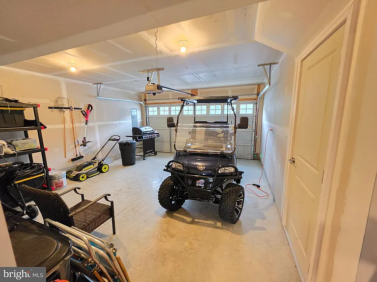 35186 Wright Way — Photo 35