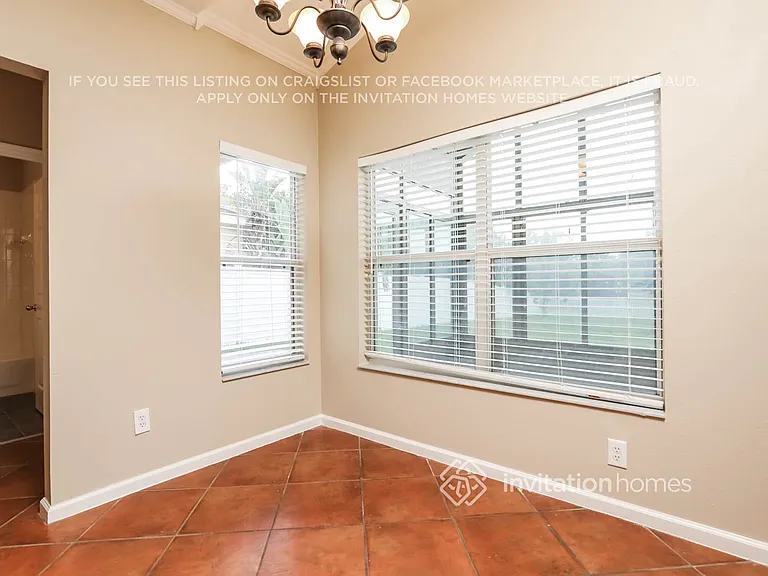 13659 Hawk Lake Dr — Photo 8