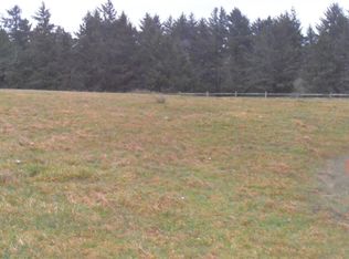 4817 Drummond Dr, Gearhart, OR 97138