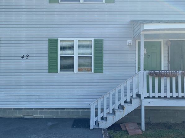 48 Captains Pt APT 7