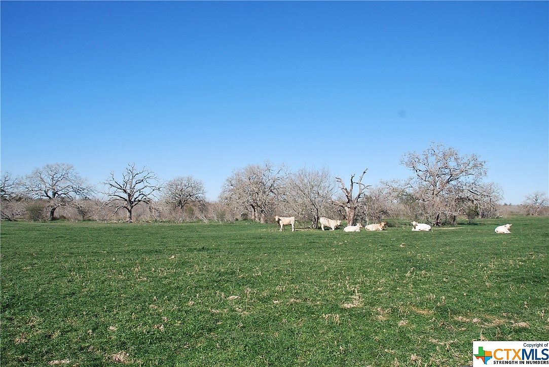 County Road 401, Flatonia, TX 78941 Zillow