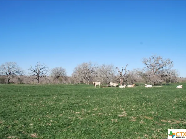 County Road 401, Flatonia, TX 78941