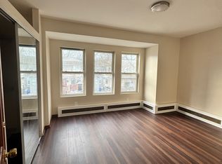 9425 75th St Floor 2, Ozone Park, NY 11416