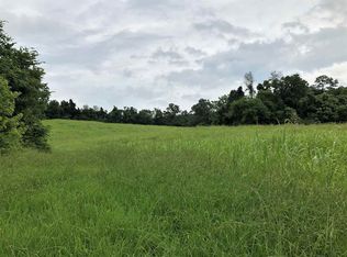 236 Loop Rd, Parrottsville, TN 37843