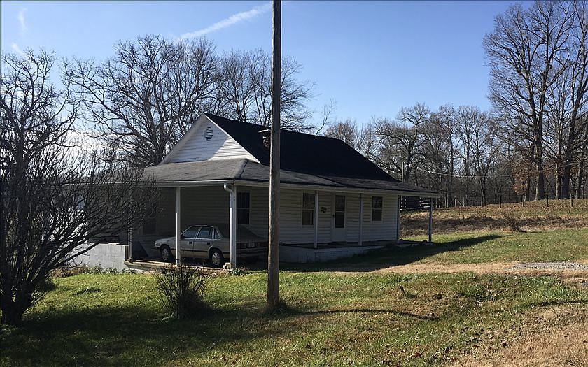 1st image of 10822 St Hwy 325
