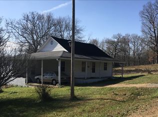 10822 St Hwy 325, Blairsville, GA 30512