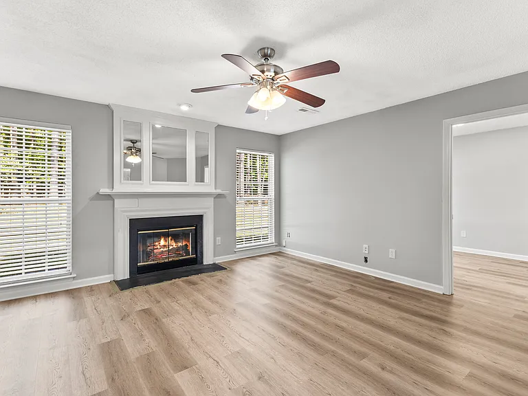 5312 Cardinal Grove Blvd — Photo 16