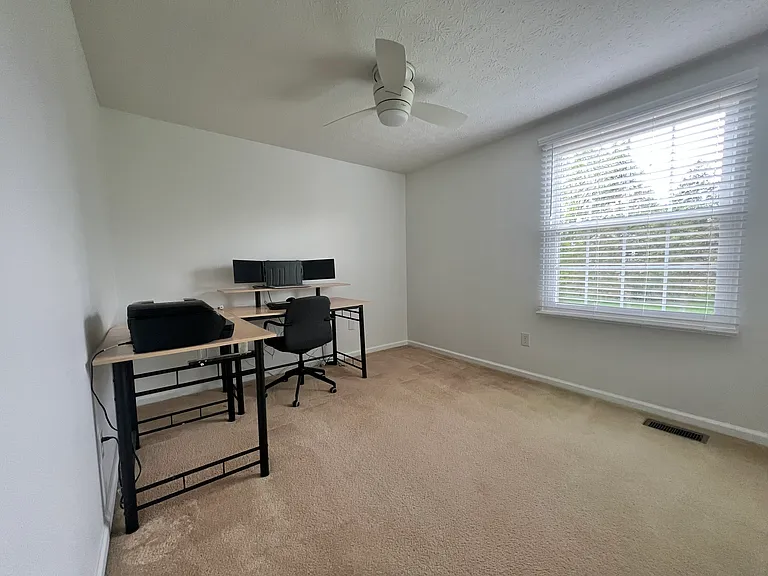 7025 Cavalry Ct — Photo 24